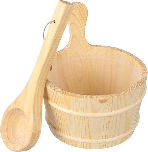 Heallily traditional wooden - heallily,