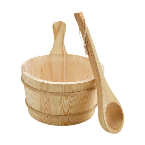 Large capacity practical - 4l,