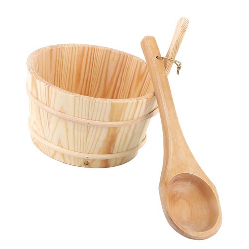 Handmade natural wooden - handmade,