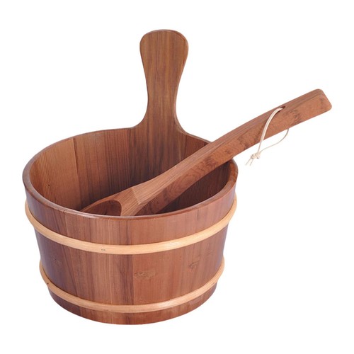 Gifts versatile with handle - gifts,