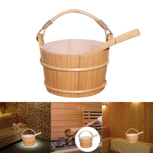 Fityle gallon solid - gallon,